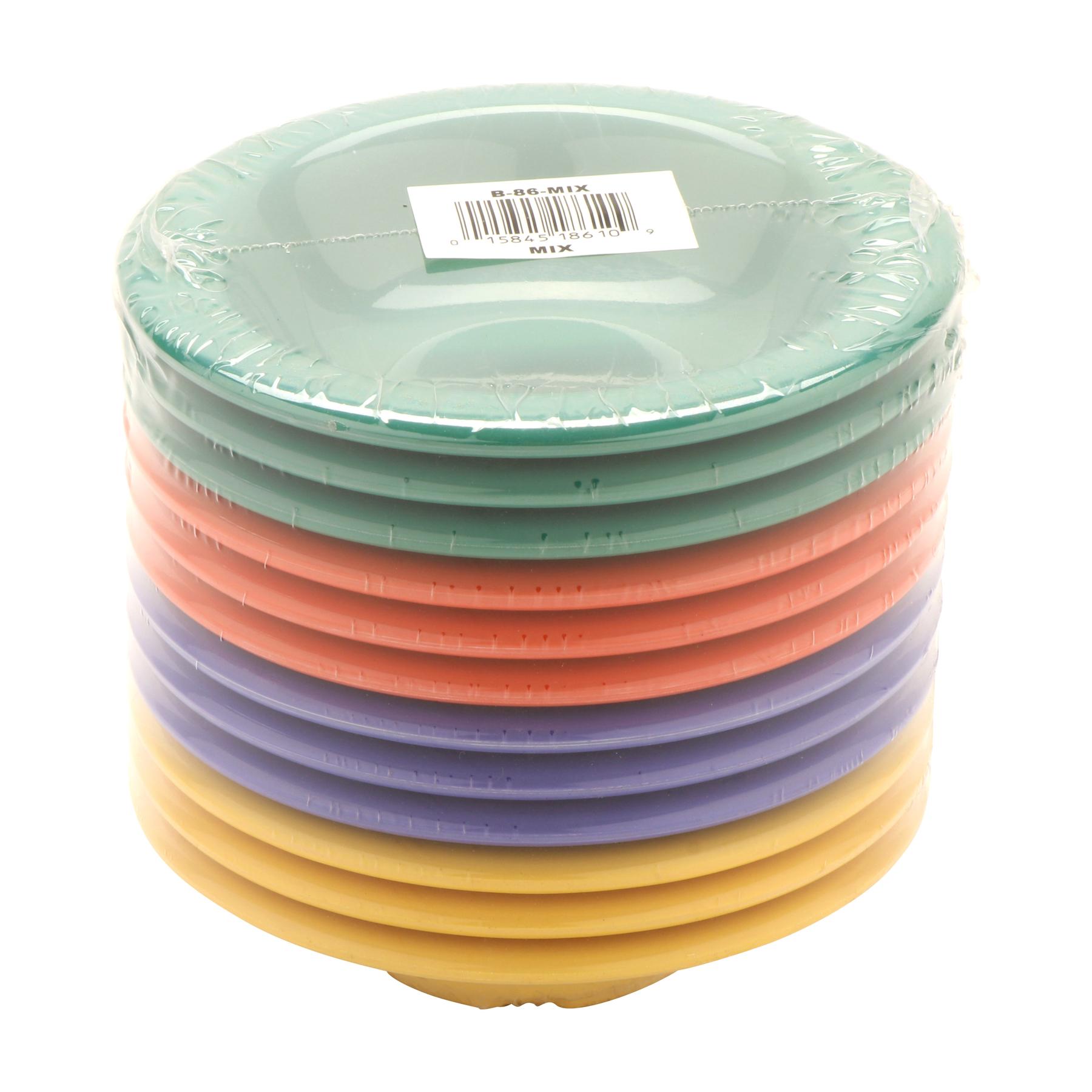 Fiesta® Fruit Bowl, 5-3/8