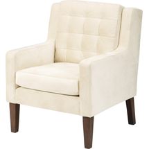 Kellex Bernard Lounge Chair