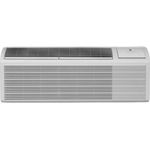 Friedrich ZoneAire® PTAC, Heat Pump, 7,000 BTU, 230/208V, 20 Amp