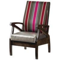 Silverthorne Occasional Chair