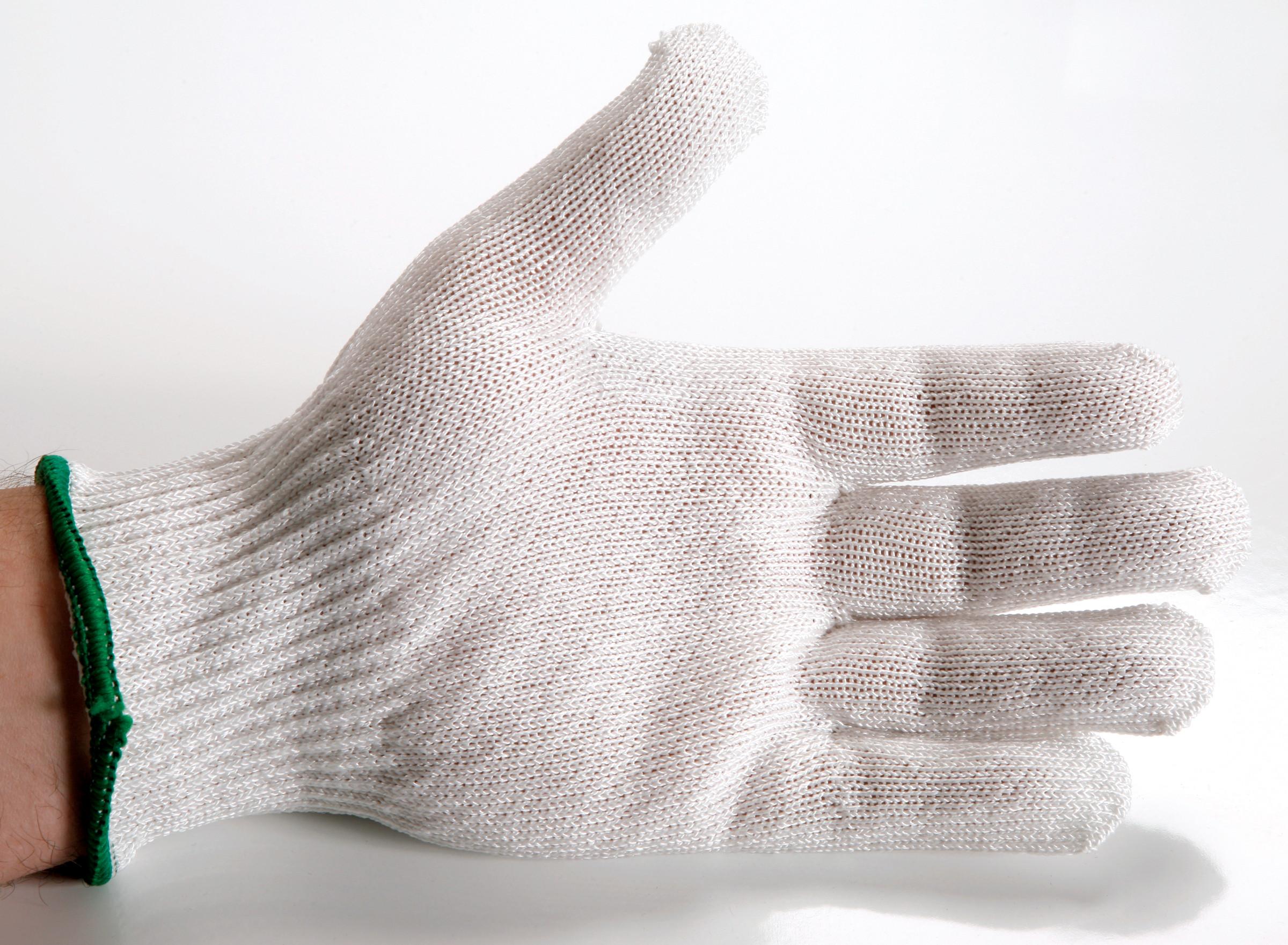 PerformanceSHIELD Cut-Resistant Glove - Glove Size: Medium