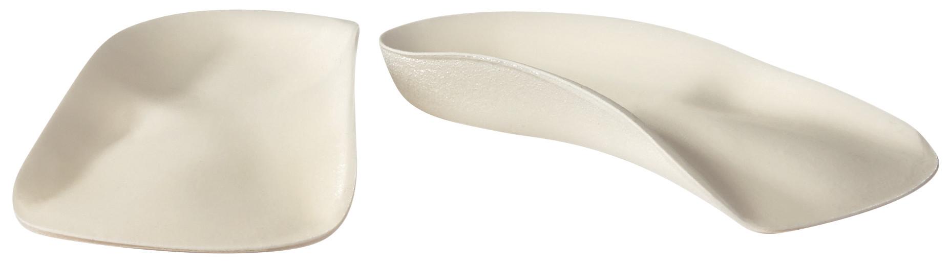 FREEDOM® Basic Foot Orthosis (BFO) Size 3, Womens 8-9.5, Mens 8-9