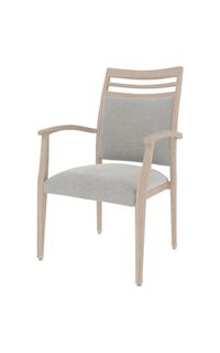 Skyland Dining Chair