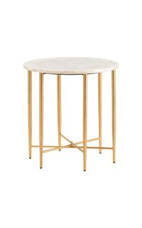 Katherine Accent Table