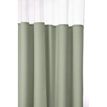 Boardgame Privacy Curtain