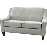 Atwood Loveseat