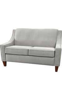 Atwood Loveseat