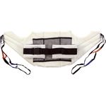 Stand-Aid Disposable Loop style Standing Sling - Size: Large