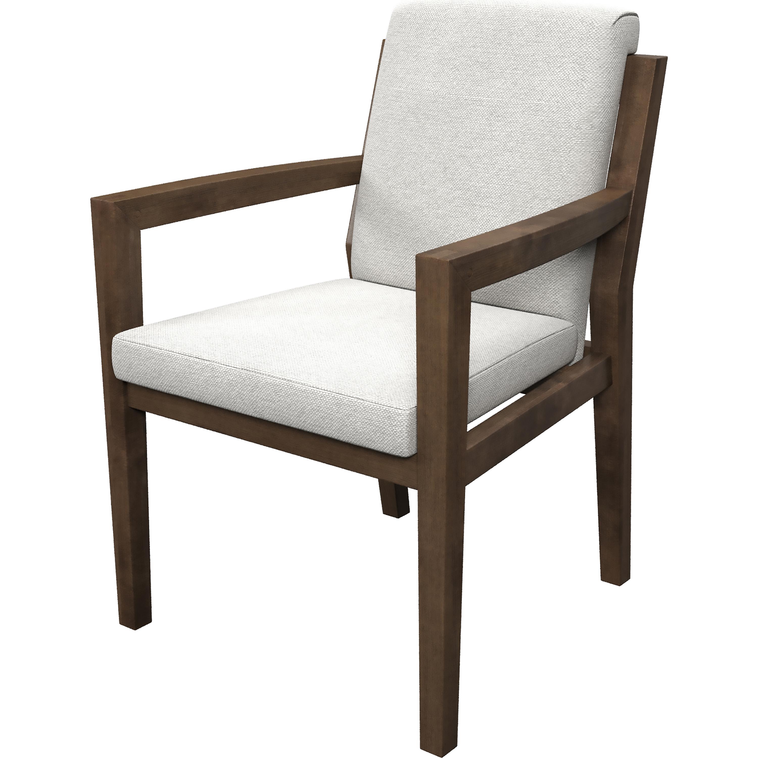 Maxwell 2024 dining chair