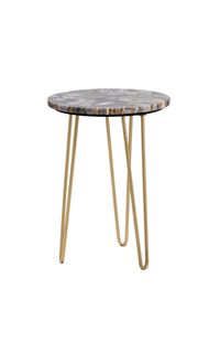 Westwood Accent Table