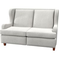 Cape Vincent Loveseat