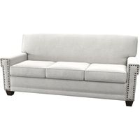 Porterville Sofa