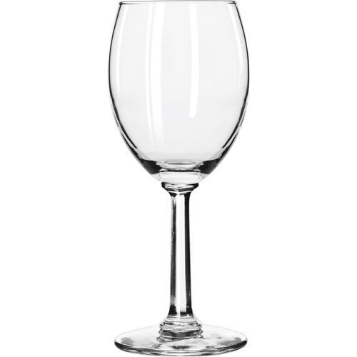 Napa 8 oz Wine Glass