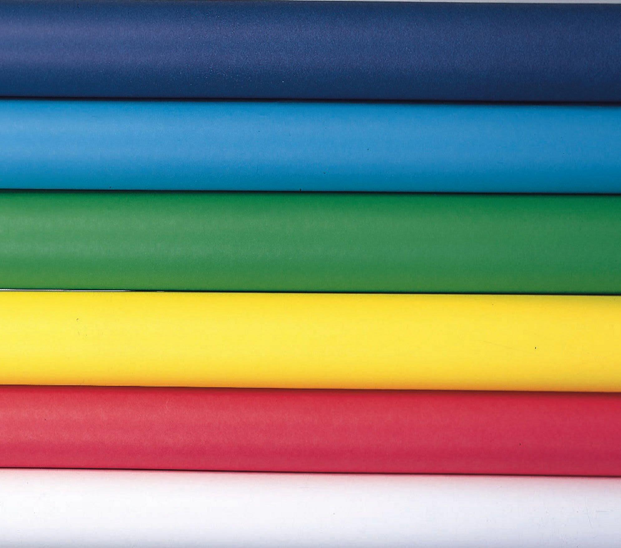 Fadeless® Paper Roll 48"x50', White