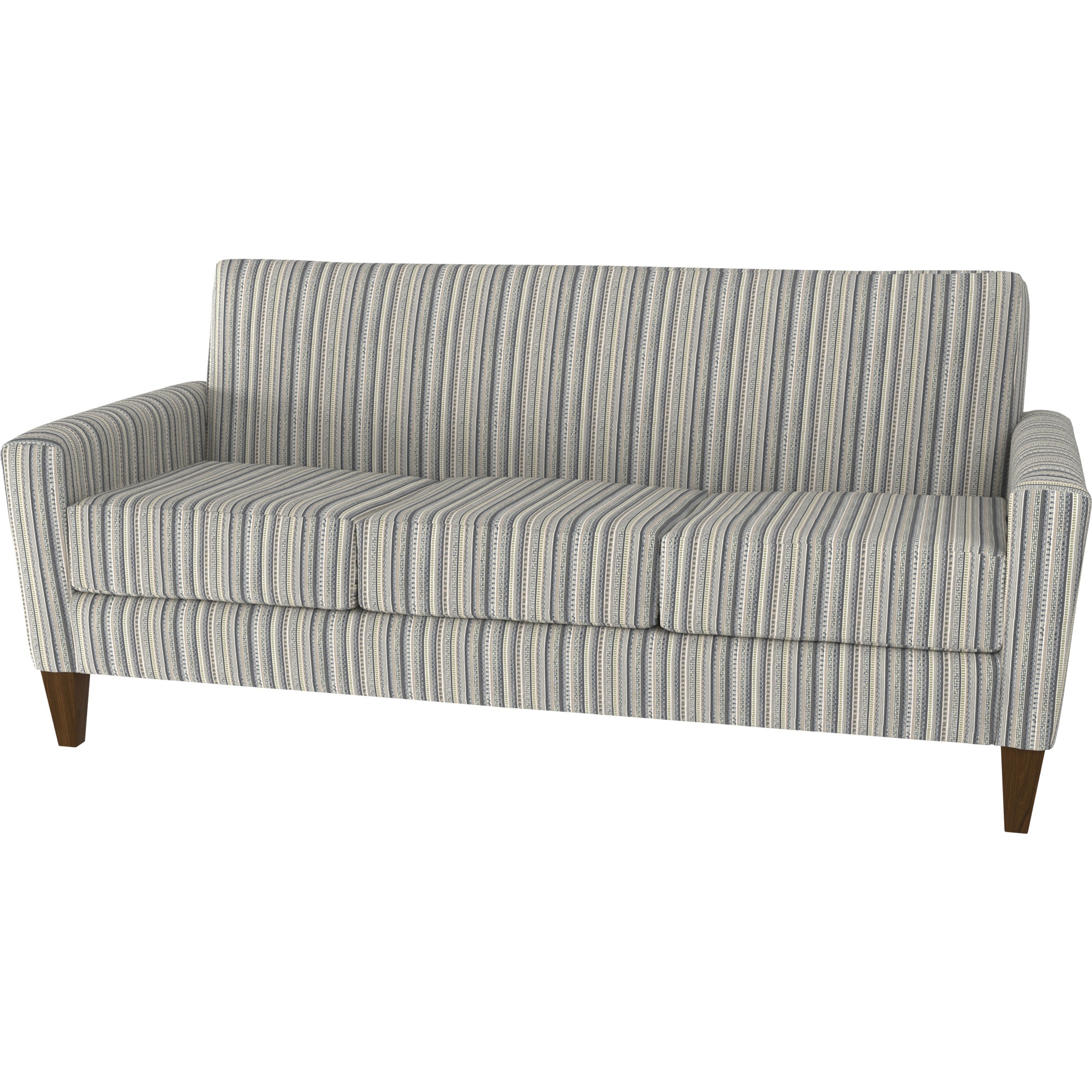 Maxwell Thomas® Quick-Ship Arlington Heights Collection Sofa Removable ...