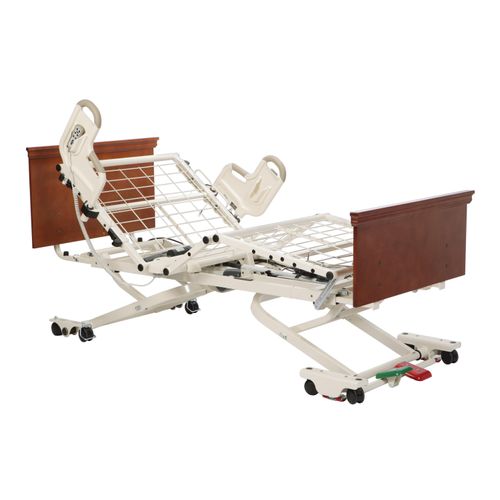 Free Shipping on Beds & Mattresses Direct Supply