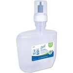 Scott® Kleenex® Green Certified Foam Skin Cleaner, Clear