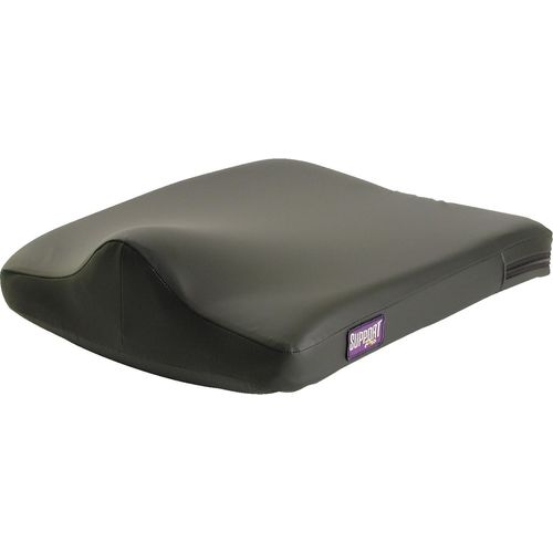 GHPクッション Comfort Support Pro Pommel Cushion (01278)