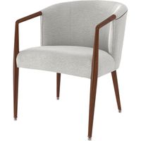 Kingsmere Occasional Chair