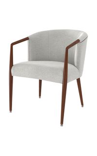 Kingsmere Occasional Chair