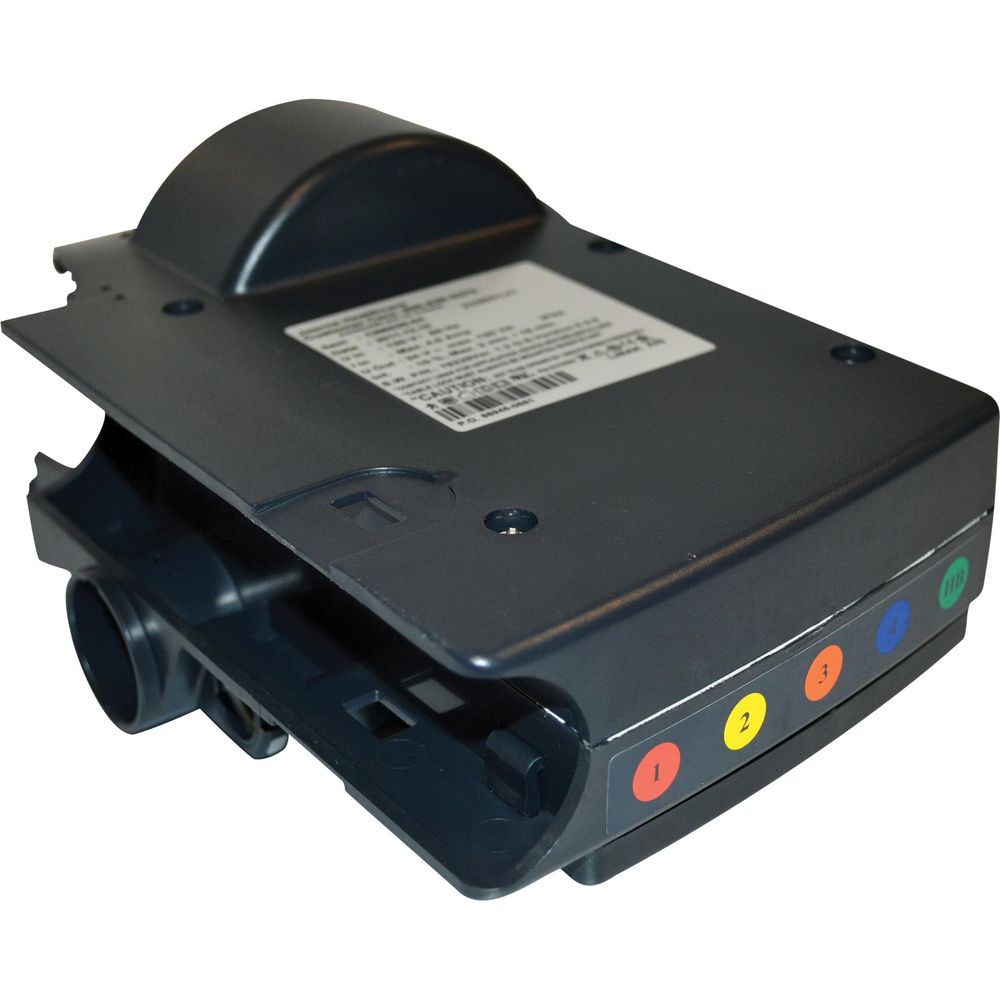 Control Box for Joerns UCXT/Easy Care Series Adjustable Beds