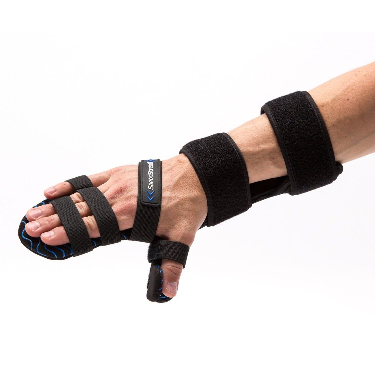 SaeboStretch, Left Small