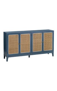 Shoreside Credenza