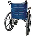 Safe-t mate® Anti-Rollback Device for Invacare EX2 & SX5