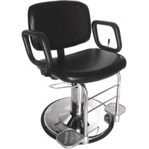 Access Hydraulic Styling Chair