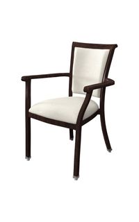 Vincenza Dining Chair