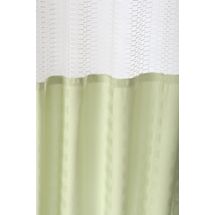 Conova Privacy Curtain
