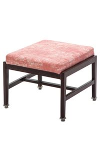 Reardon Ottoman