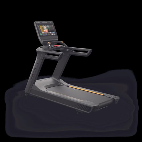 Buy matrix online treadmill