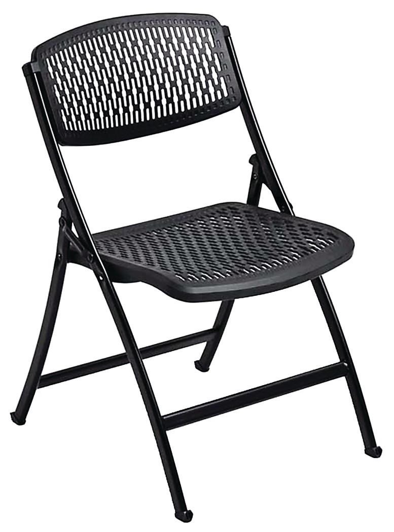 mity lite one series pro folding chair