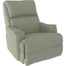 Maxwell Thomas Hazleburst Recliner