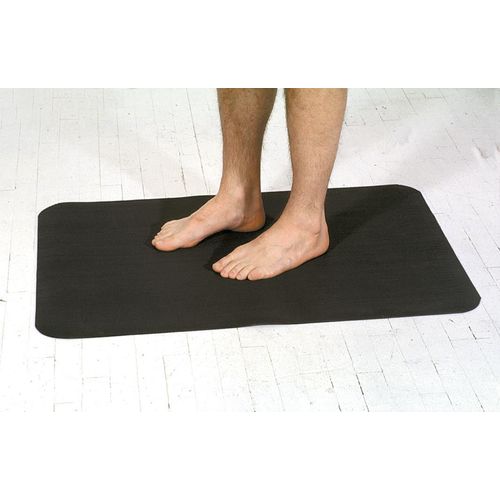 AliMed Safety NoSlip Mat