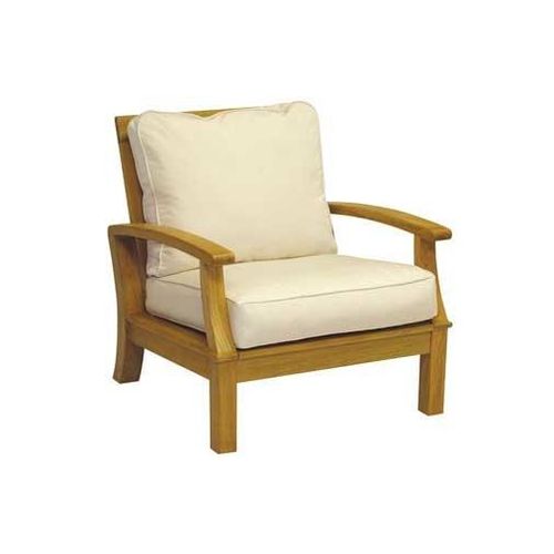 Monterey Armchair