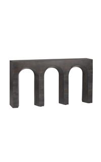 Trinity Console Table