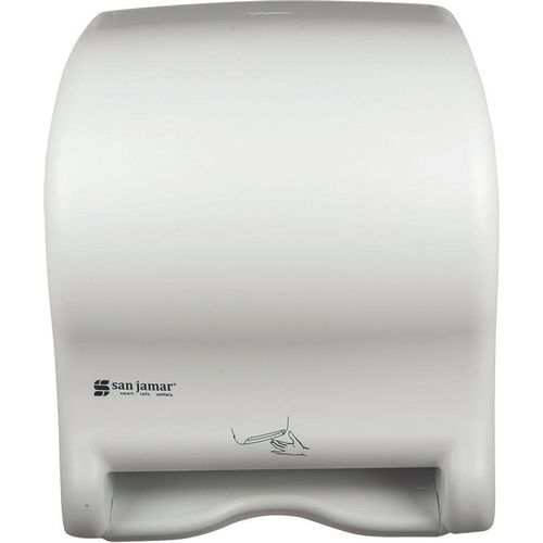 Smart Essence™ Classic Towel Dispenser