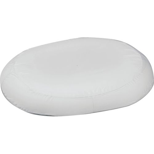 DMI Seat Cushion Donut Pillow and Chair Pillow for Tailbone Pain