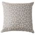 Decorative Pillows