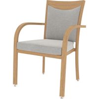 Orovada Dining Chair