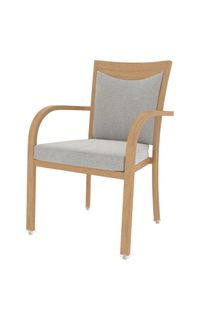 Orovada Dining Chair