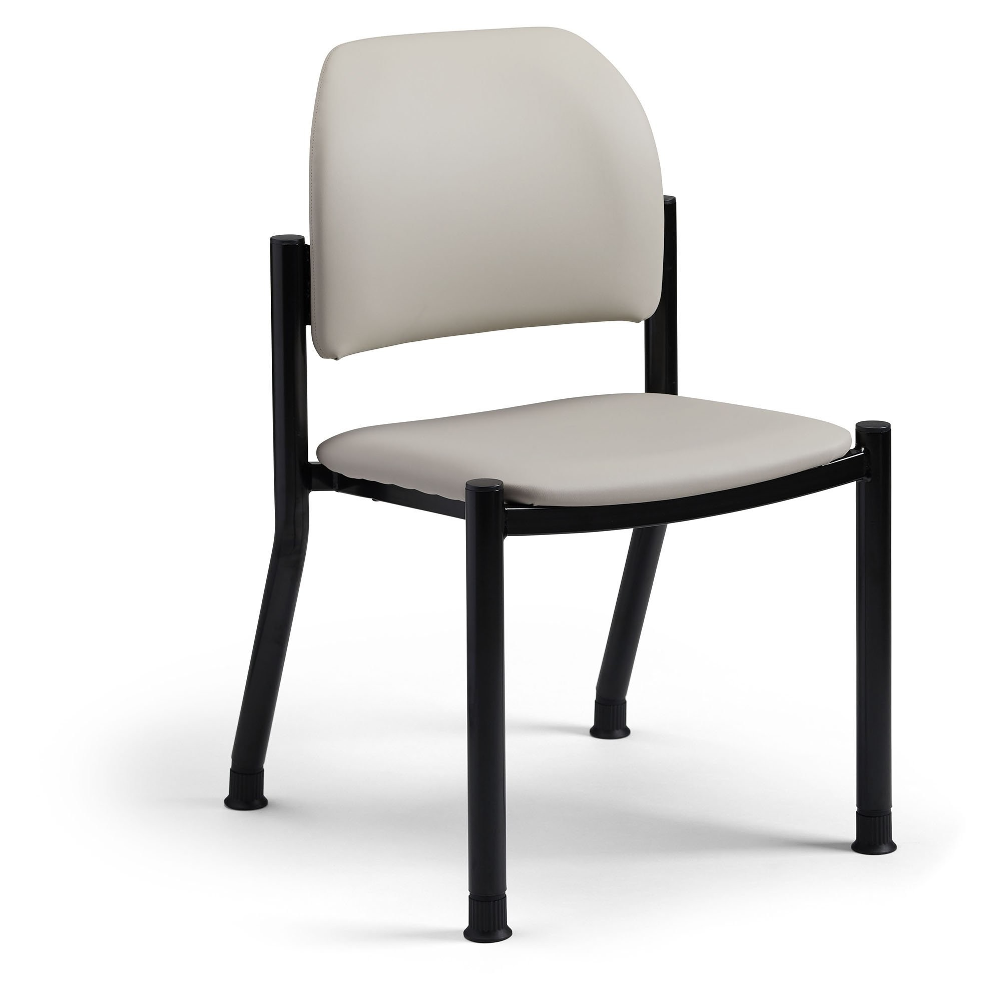 Midmark® 280 Basic UltraFree Chair - Upholstery: Ultrafree, Upholstery ...