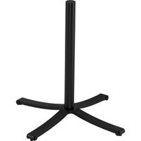 Corinth Table Base for 30" Tabletops