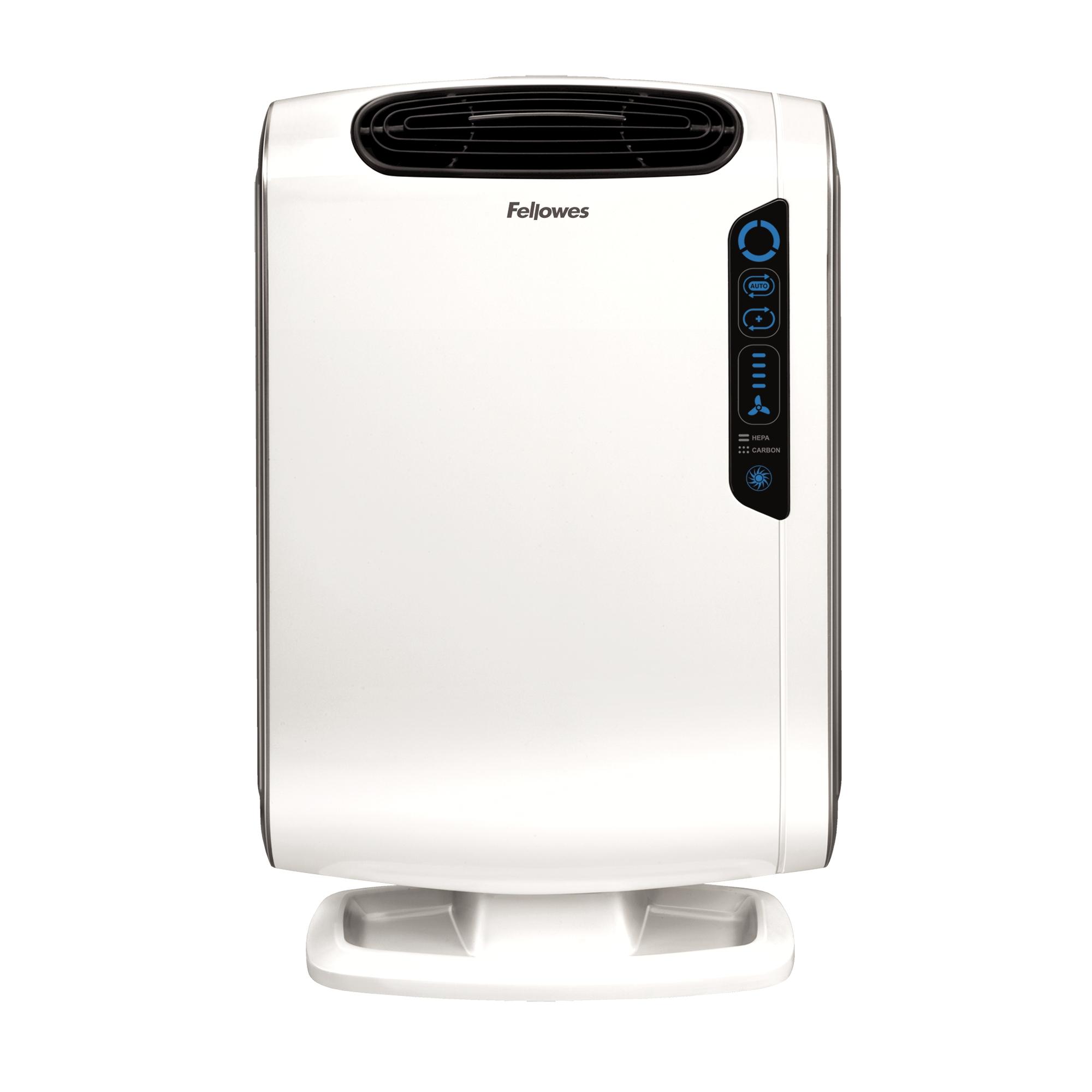 Fellowes® AeraMax® DX55 Air Purifier