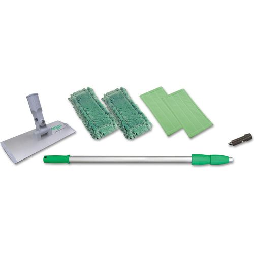 Ettore Universal Window Cleaning Kit