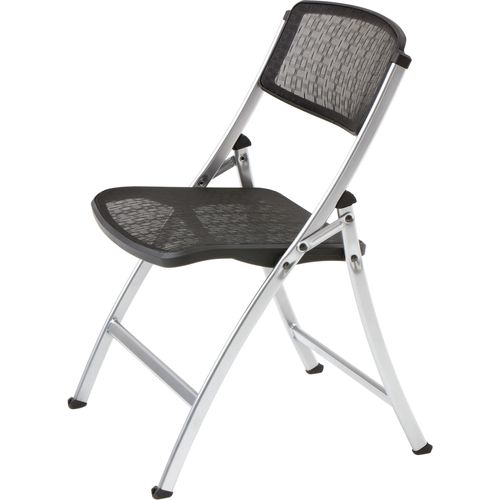 MityLite™ MeshOne® Folding Chair (G0919)