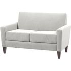 Maxwell Thomas Arlington Heights Collection loveseat