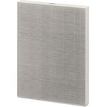 Fellowes® True HEPA Filter with AeraSafe Antimicrobial Treatment for AeraMax 290